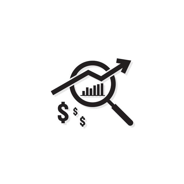 revenuegraph