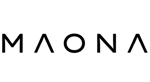 Logo (1440 x 788 px)