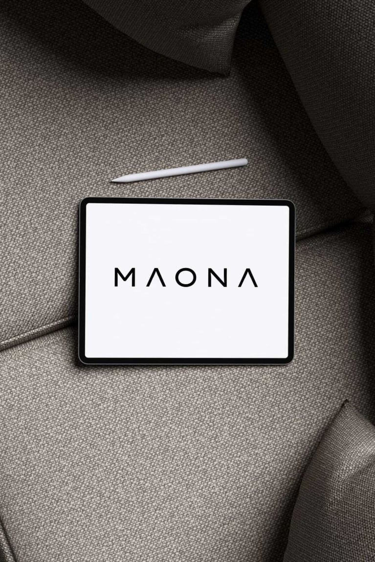 Maona HP-1