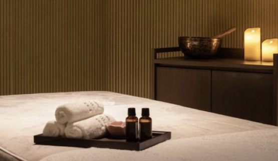 Why Most Spas Fail: The Hidden Profitability Problem