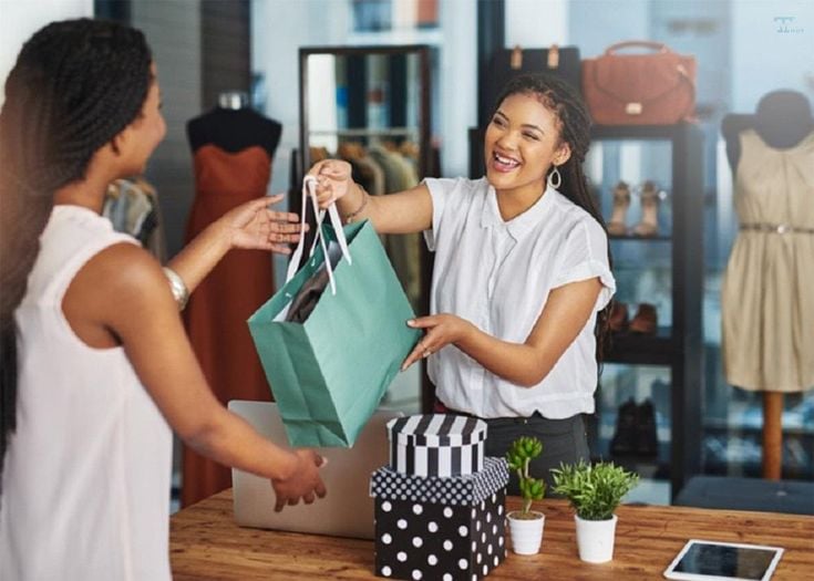 secret spa shopper